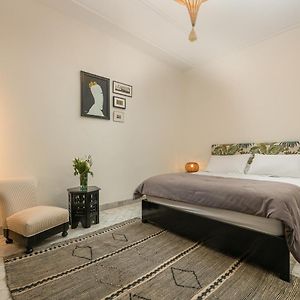 Superior Double Kamer